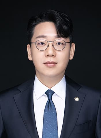 대표변호사 최성민
